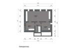 Mehrfamilienhaus, Wohnhaus Frankfurt Oberrad - 6 Zimmer, 136 m&sup2;, 695.000&euro; | Angebot:25776058