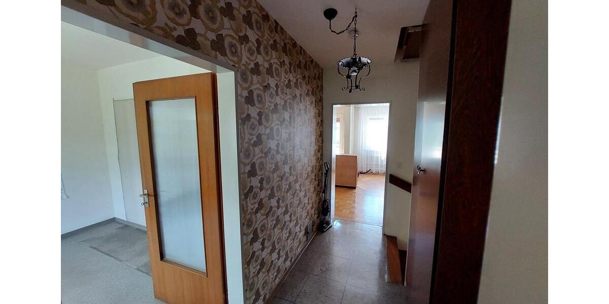 Reihenhaus Heusenstamm - 6 Zimmer, 165 m&sup2;, 435.000&euro; | Angebot:26423703