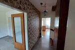 Reihenhaus Heusenstamm - 6 Zimmer, 165 m&sup2;, 435.000&euro; | Angebot:26423703
