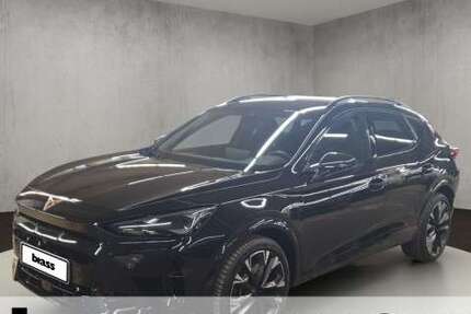 Cupra Formentor 23.900 km 37.850 &euro; Darmstadt 64293