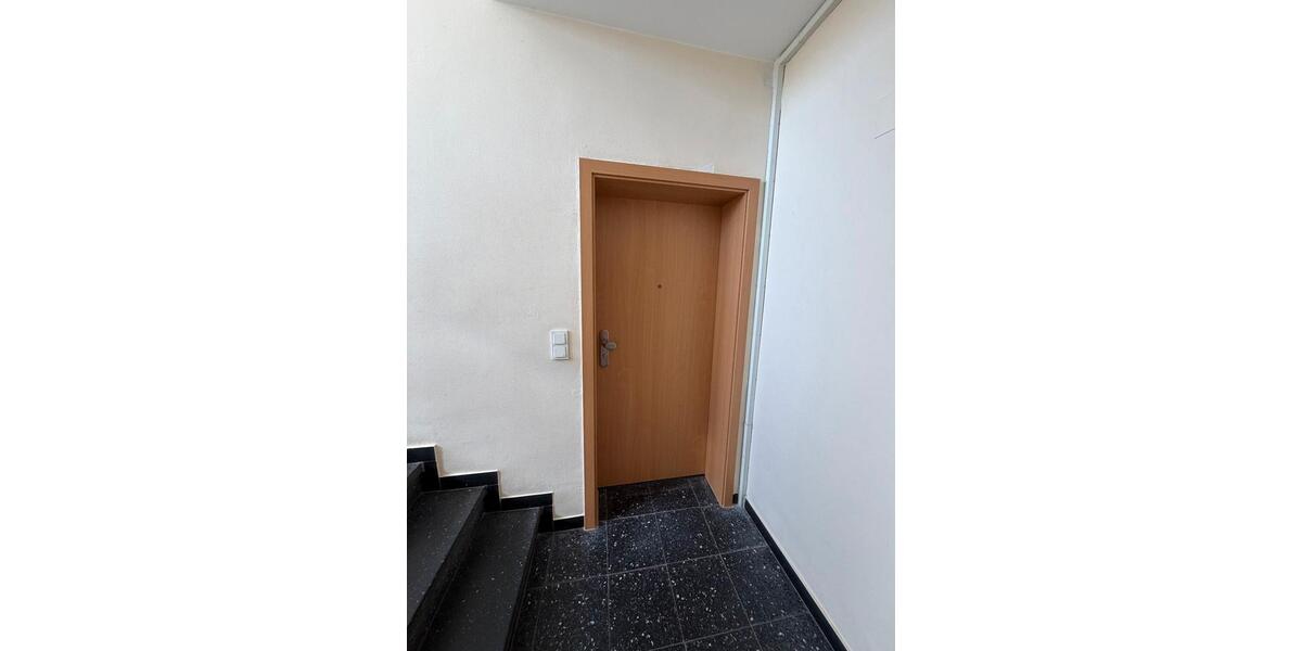 Erdgeschoßwohnung Münster (Hessen) - 3 Zimmer, 72 m&sup2;, 299.000&euro; | Angebot:26482157