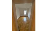 Dachgeschoßwohnung Frankfurt am Main Gutleutviertel - 2 Zimmer, 71 m&sup2;, 930&euro; | Angebot:26232495