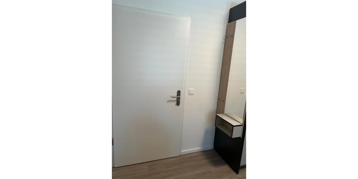 Etagenwohnung Reinheim - 2 Zimmer, 37 m&sup2;, 820&euro; | Angebot:25613917