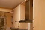 Hochparterre Bensheim - 2 Zimmer, 59 m&sup2;, 310.000&euro; | Angebot:26865718