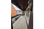 Etagenwohnung Darmstadt Darmstadt-West - 3 Zimmer, 89 m&sup2;, 1.090&euro; | Angebot:26122966