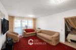 Etagenwohnung Frankfurt am Main Hausen - 3 Zimmer, 78 m&sup2;, 279.000&euro; | Angebot:26487184