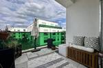 Etagenwohnung Bensheim - 2 Zimmer, 54 m&sup2;, 780&euro; | Angebot:26910472
