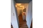 Etagenwohnung Groß-Gerau Gerau - 1 Zimmer, 36 m&sup2;, 143.000&euro; | Angebot:26798551