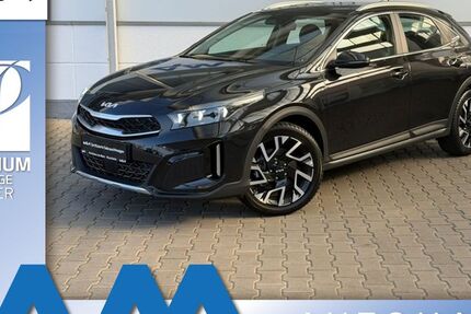 Kia XCeed 22.700 km 23.990 &euro; Raunheim 65479