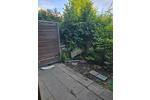 Erdgeschoßwohnung Darmstadt - 2 Zimmer, 68 m&sup2;, 300.000&euro; | Angebot:26779495