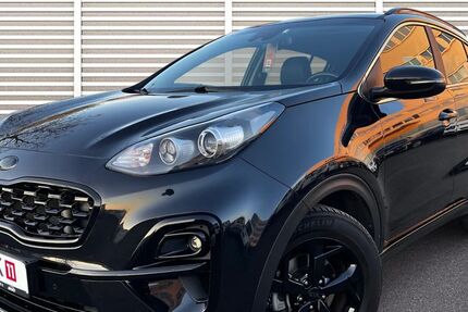 Kia Sportage 177.042 km 14.280 &euro; Frankfurt am Main 60386