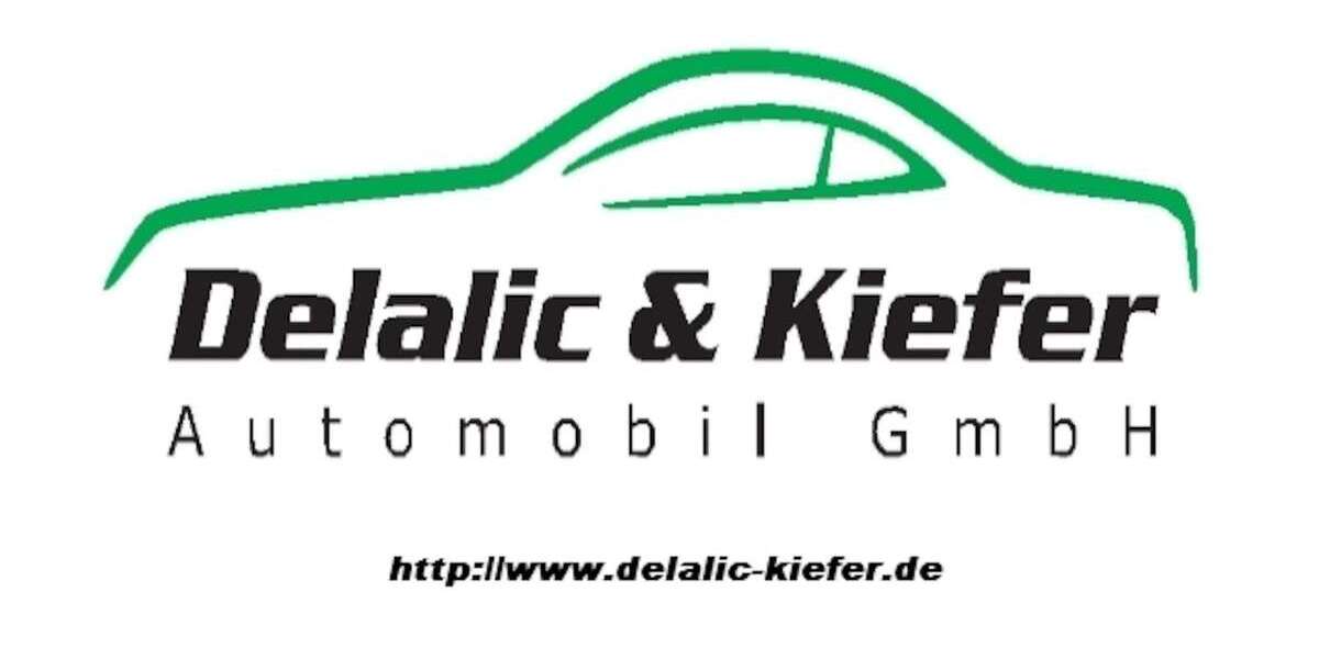 Toyota Avensis 200.000 km 7.890 € Rodgau-Nieder Roden 63110