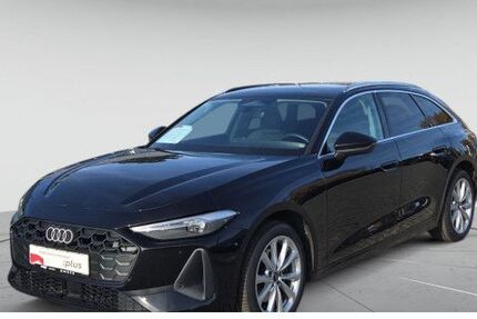 Audi A5 27.706 km 47.777 &euro; Darmstadt 64295