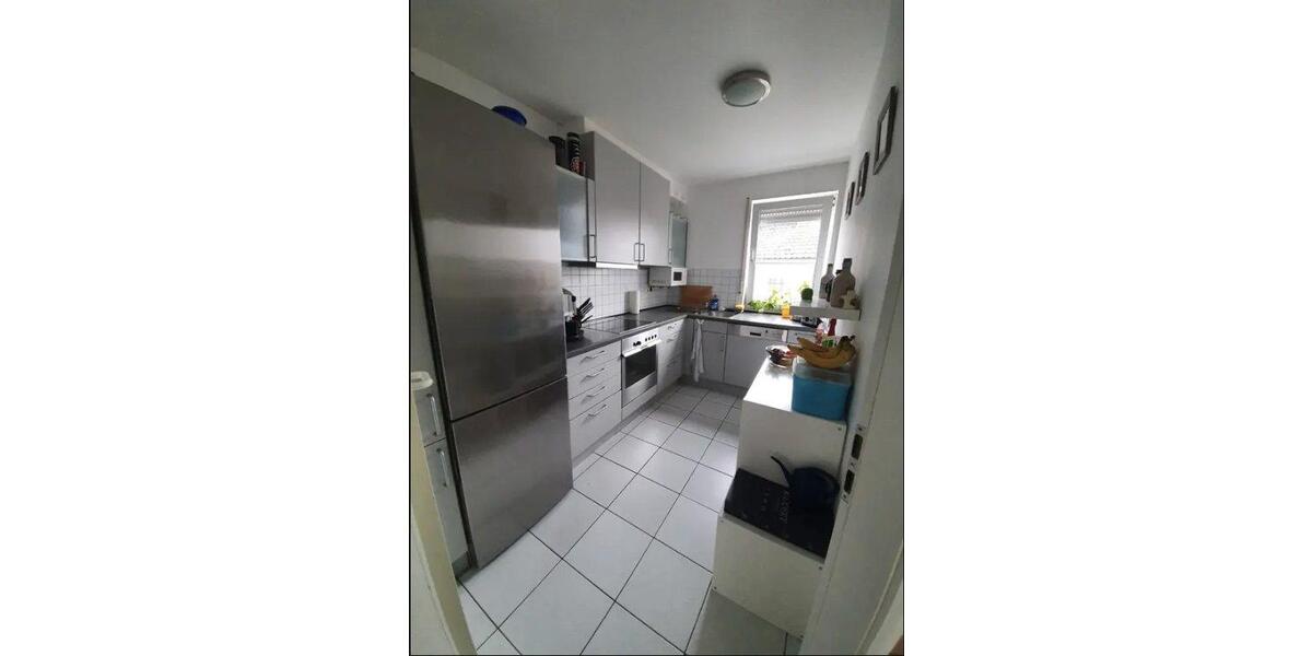 Maisonettenwohnung Langen (Hessen) - 3 Zimmer, 84 m&sup2;, 380.000&euro; | Angebot:26709312