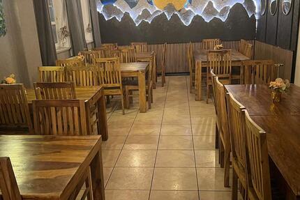 Gewerbeobjekt Frankfurt am Main Innenstadt 3 - 2.850&euro; | Angebot:24127105