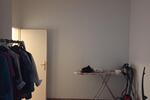 Maisonettenwohnung Rodgau - 4 Zimmer, 114 m&sup2;, 530.000&euro; | Angebot:27165412