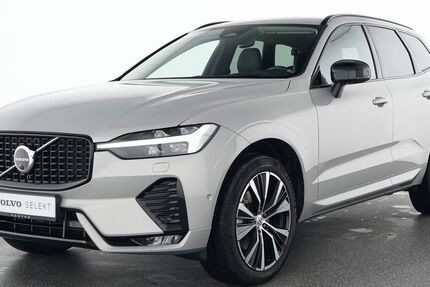 Volvo XC60 23.700 km 50.990 &euro; Weiterstadt 64331