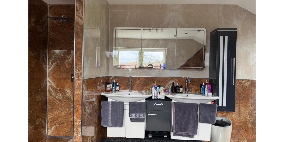 Doppelhaushälfte Fürth - 6 Zimmer, 180 m&sup2;, 655.000&euro; | Angebot:26212715