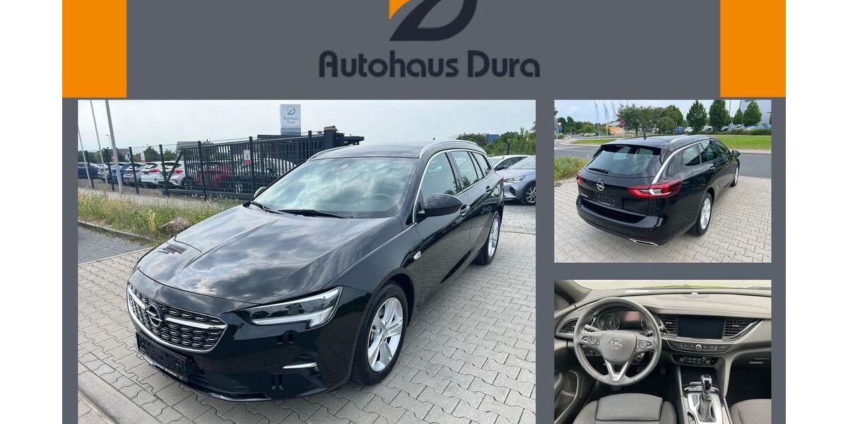 Opel Insignia 73.800 km 20.950 &euro; Rüsselsheim 65428