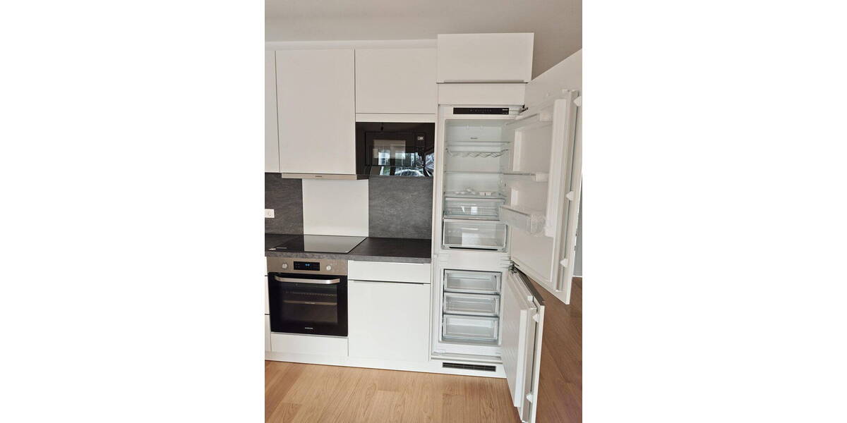 Etagenwohnung Darmstadt Bessungen - 4 Zimmer, 92 m&sup2;, 1.900&euro; | Angebot:26291560