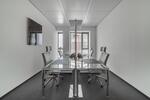 Gewerbeobjekt Frankfurt am Main Gutleutviertel - 109&euro; | Angebot:22939203