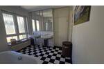 Etagenwohnung Frankfurt Bornheim - 3 Zimmer, 109 m&sup2;, 849.500&euro; | Angebot:26377323