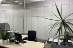 Arbeitsplatz: Moderne Co-Working Area & Ausstellungsfläche Gewerbepark in TOP Lage Dieburg - Gewerbeobjekt Dieburg | Angebot:27128103