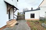 Mehrfamilienhaus, Wohnhaus Griesheim - 9 Zimmer, 625.000&euro; | Angebot:25690762
