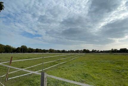 Haus Obertshausen - 3 Zimmer, 92 m&sup2;, 410.000&euro; | Angebot:25554095