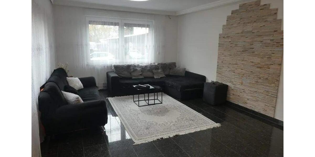 Einfamilienhaus Bischofsheim - 2 Zimmer, 88 m&sup2;, 298.000&euro; | Angebot:26568135