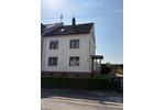 Doppelhaushälfte Frankfurt am Main Schwanheim - 8 Zimmer, 160 m&sup2;, 295.000&euro; | Angebot:27623708