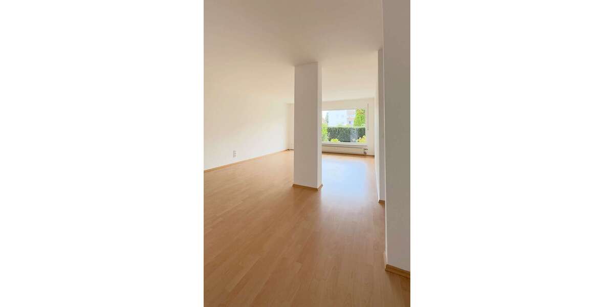 Wohnung zum Mieten in Langen 980 € 65 m² 2 zimmer