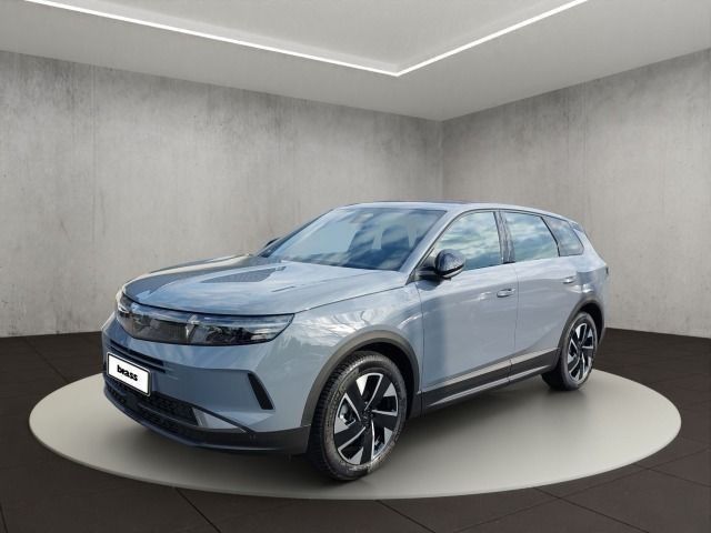 Opel Grandland (X) 4.000 km 32.450 &euro; Dietzenbach 63128