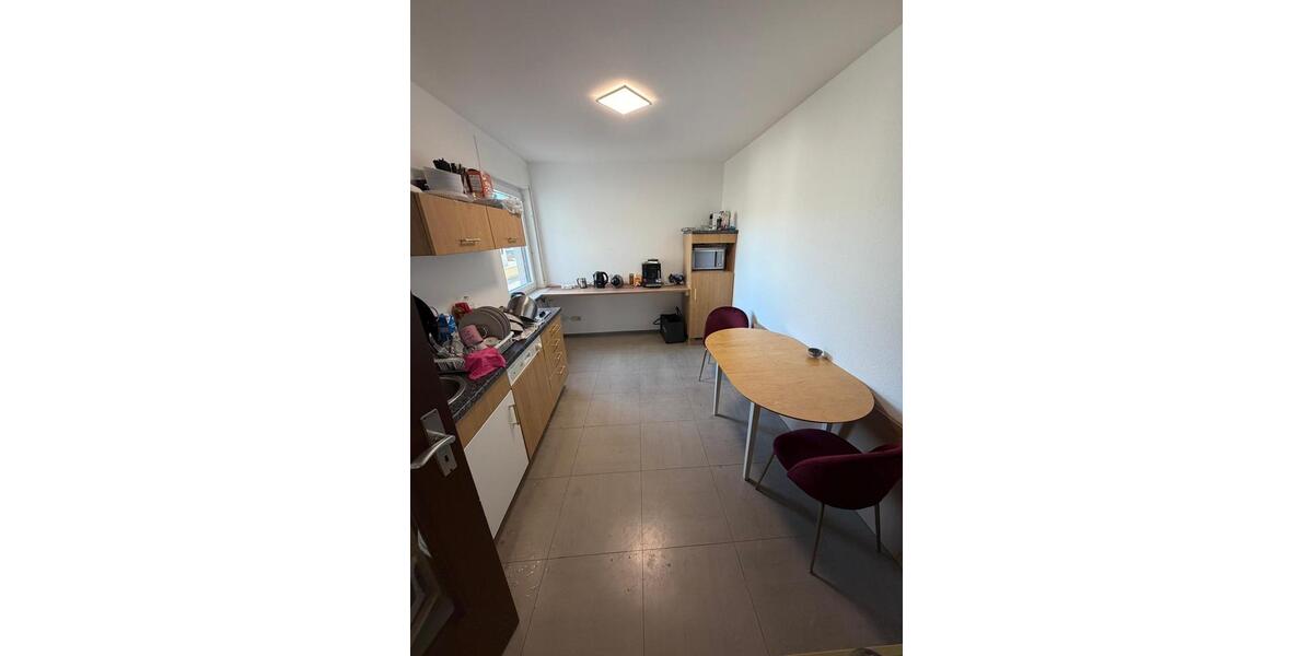 Gewerbeobjekt Seligenstadt - 416&euro; | Angebot:26286642