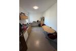 Gewerbeobjekt Seligenstadt - 416&euro; | Angebot:26286642