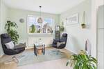 Gewerbeobjekt Offenbach Offenbach am Main - 5 Zimmer, 145 m&sup2;, 480.000&euro; | Angebot:25747482