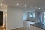 Etagenwohnung Neu-Isenburg Isenburg - 4 Zimmer, 96 m&sup2;, 1.999&euro; | Angebot:26322070