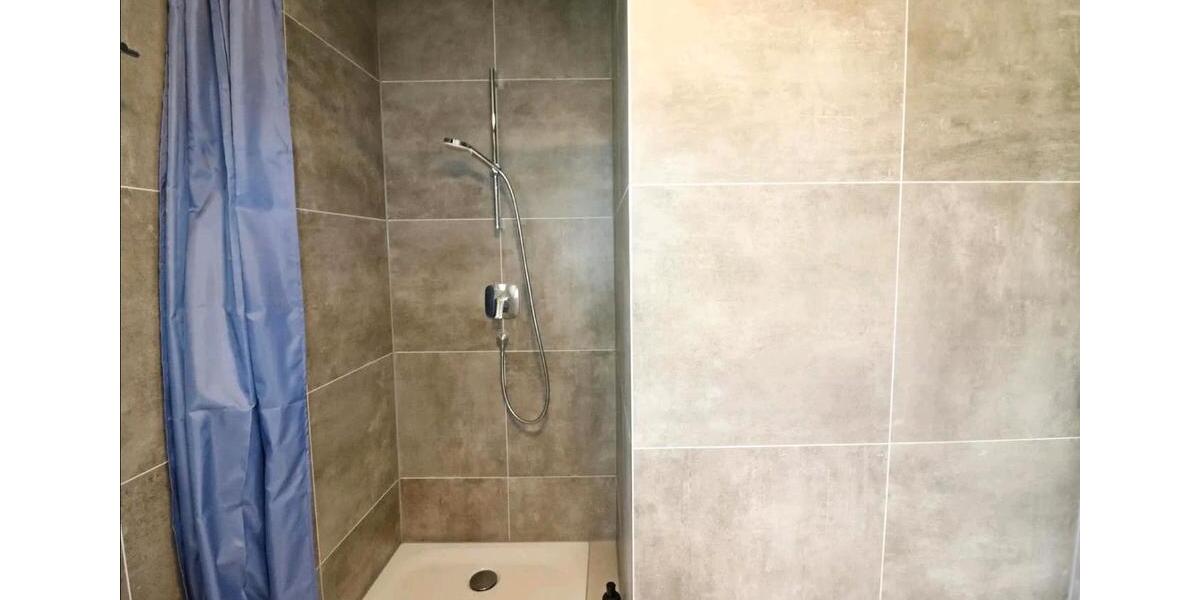 Einfamilienhaus Offenbach am Main Buchrain - 5 Zimmer, 161 m&sup2;, 2.750&euro; | Angebot:25419523