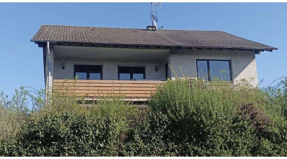 Haus zum Kaufen in Reinheim 409.000 € 171.3 m²
