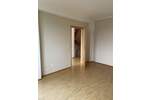Reihenendhaus Groß-Zimmern Zimmern - 5 Zimmer, 160 m&sup2;, 560.000&euro; | Angebot:25716277