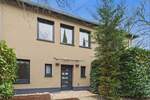 Doppelhaushälfte Frankfurt am Main / Unterliederbach Unterliederbach - 5 Zimmer, 187 m&sup2;, 949.000&euro; | Angebot:25747487