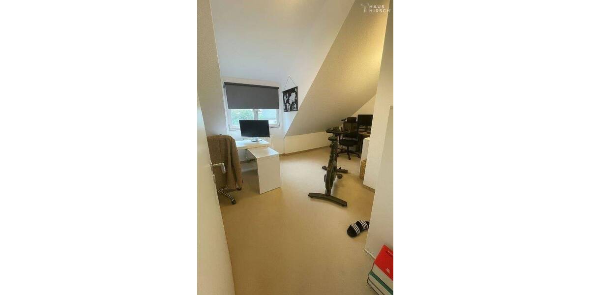 Mehrfamilienhaus, Wohnhaus Seeheim-Jugenheim Ober-Beerbach - 1 Zimmer, 408 m&sup2;, 1.349.000&euro; | Angebot:25836327