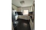 Etagenwohnung Bensheim - 4.5 Zimmer, 104 m&sup2;, 310.000&euro; | Angebot:26415254
