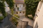Einfamilienhaus Rimbach - 6 Zimmer, 160 m&sup2;, 249.000&euro; | Angebot:26857813