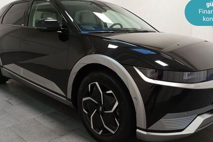 Hyundai IONIQ 5 37.270 km 28.970 &euro; Egelsbach 63329
