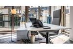 Gewerbeobjekt Frankfurt am Main Innenstadt - 2.090&euro; | Angebot:26431622