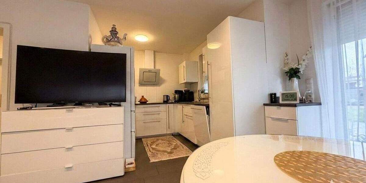 Mehrfamilienhaus, Wohnhaus Rüsselsheim am Main Königstädten - 1 Zimmer, 450 m&sup2;, 1.750.000&euro; | Angebot:25434028