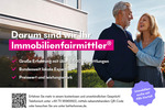 DIE BASIS FÜR IHR TRAUMHAUS - Grundstück Heusenstamm | Angebot:27159817