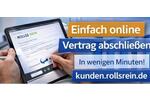 Gewerbeobjekt Trebur - 31&euro; | Angebot:18854874