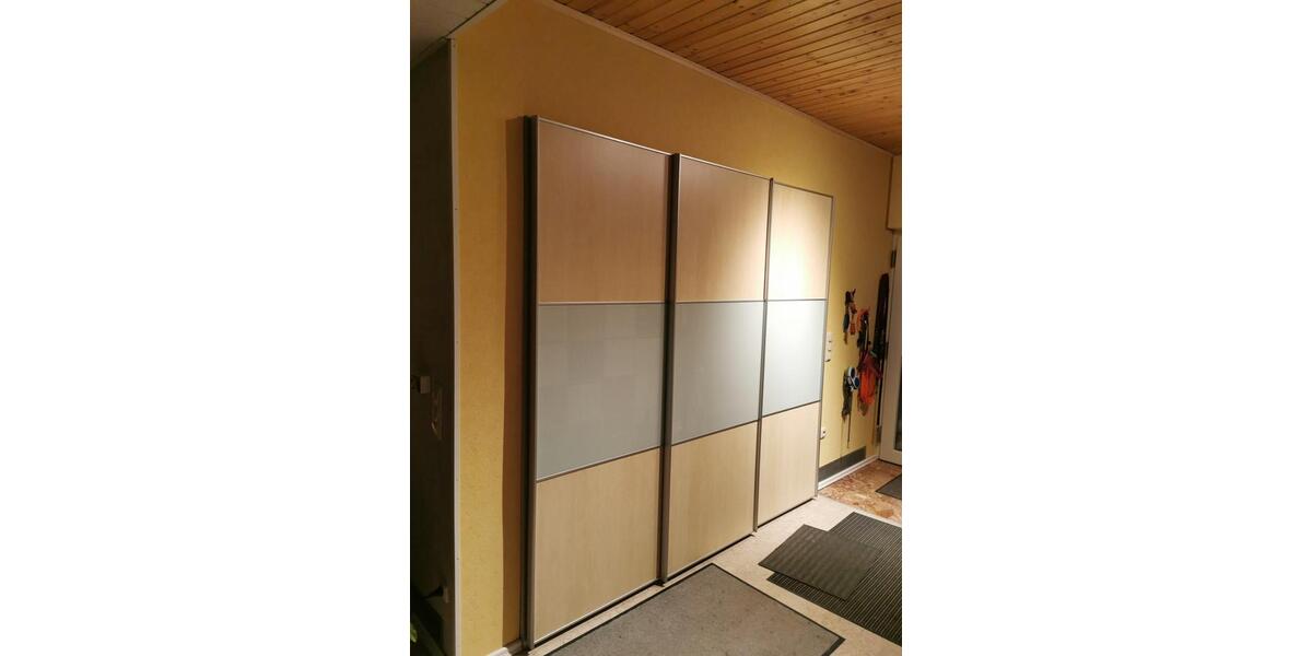 Einfamilienhaus Ober-Ramstadt Ramstadt - 11 Zimmer, 346 m&sup2;, 669.000&euro; | Angebot:25052800